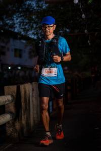 BIB: 5049
                            <button type="button" onclick="openModal(21806490)" class="btn btn-primary btn-sm float-right btn-popup" data-toggle="modal" data-target=".modal-high-quality">
                        <i class="fas fa-shopping-cart"></i> Add to Cart
                    </button>
                                            <button type="button" onclick="isThisMe(21806490, true)" class="btn btn-success btn-sm float-right btn-popup btn-isme hidden" data-toggle="tooltip" data-placement="bottom" title="นี่คือรูปของคุณใช่ไหม คลิกที่นี่เพื่อเอาเข้าอัลบั้ม">
                        <i class="fas fa-plus"></i> Add to album
                    </button>
                    <button type="button" onclick="isThisMe(21806490, false)" class="btn btn-warning btn-sm float-right btn-popup btn-isnotme hidden">
                        <i class="fas fa-ban"></i> Remove from album
                    </button>